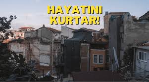 Türkiye ve yakın çevresinden detaylı deprem verileri ile dünyada türkiye ve yakın çevresinde meydana gelen depremlerin yer, zaman, büyüklük ve derinlik bilgileri. Deprem Aninda Yapilmasi Gereken 7 Sey Mrbody