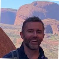 80+ "Bruce O'brien" profiles