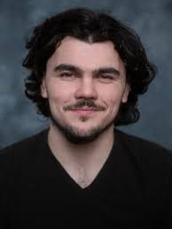 Liam retains aim of making county the film capital