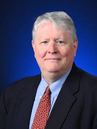 Law School Faculty and Staff