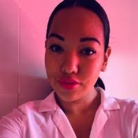 40+ "Elizabeth Acevedo" profiles