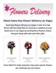 Maybe you would like to learn more about one of these? Cheap Best Las Vegas Nv Flower Delivery 725 502 1086