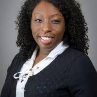 60+ "Jo Block" profiles