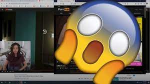 Twitch canlı yayınında PornHub videosu açtı - Teknoloji Haberleri