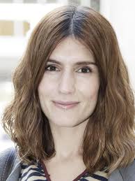 Сандра Барата Бело (Sandra Barata): фильмы, сериалы, биография, возраст,  фильмография — Media-Guide TV