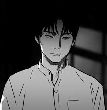 새진리회의 ← 발음 너무 어렵 ㅠㅠ현재, 네이버에서 연재되고 있는 웹툰 '지옥'이 넷플릭스 드라마로 제작된다고 합니다. ì§€ì˜¥ ì›¹íˆ° ë‚˜ë¬´ìœ„í‚¤