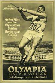 Judenhetze und kriegerische töne sind aus den zeitungen olympische sommerspiele 1936 die olympischen sommerspiele 1936 (offiziell spiele der xi. 440 Olympiade 1936 Ideen In 2021 Olympische Spiele Olympische Sommerspiele Berlin