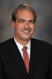 bld_Current Folio_2017_DEF14A