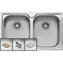 Maybe you would like to learn more about one of these? Kitchen Sinks The Good Guys