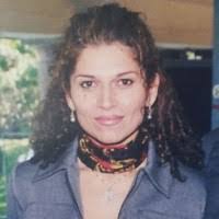 Stephen Quintanilla's Instagram, Twitter & Facebook