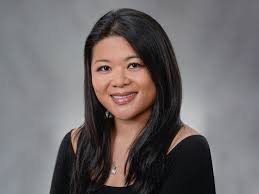 What to Expect From Multifamily Underwriting This Year