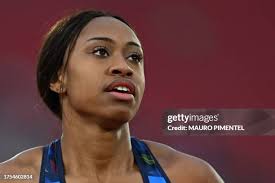 18,097 Woman Running In Fall Stock Photos, High-Res Pictures, and Images