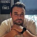 Bega in der Personensuche von Das Telefonbuch