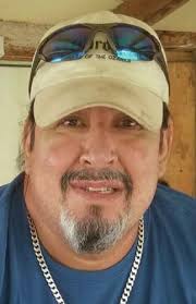 Alfredo Lara Obituary (2016)