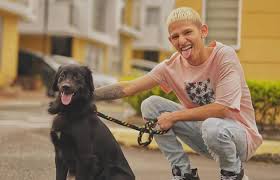 La liendra ha llegado a ser uno de los creadores de contenido más reconocidos en los últimos los seguidores del colombiano llamaron la atención de este ya que dieron por desaparecida su cuenta. La Liendra Perdio A Sus Mas De 3 Millones De Fans En Instagram Luego De Que Le Cerraran La Cuenta