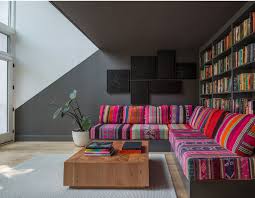 Find the best fabric dining chairs for your home in 2021 with the carefully curated selection available to shop at houzz. 14 Designers Explain How To Choose The Right Upholstery Design Sponge