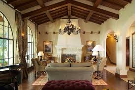 Harold sacramentum fecit willelmo duci(bayeux tapestry). Traditional Manor House Idesignarch Interior Design Architecture Interior Decorating Emagazine