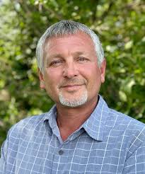 Blood Hound Leadership Team