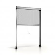We did not find results for: Roll Up Insect Screen For Windows Silver 01 Noflystore Insect Screens Noflystore