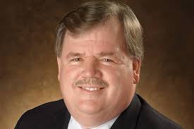 Kwantlen gives 'food guy' degree