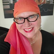 Good Morning ☀️ TONIGHTS the night! Who's tuning in for our HGTV premier