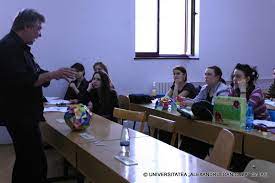 Facultatea de litere din cadrul universitatii din bucuresti a inceput inscrierile de astazi, 9 iulie si vor avea loc pana pe data de 16 lulie. Litere Admitere LicenÈ›Äƒ Admitere 2021 Universitatea Alexandru Ioan Cuza Din IaÈ™i