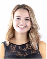 Jillian Denney's Instagram, Twitter & Facebook