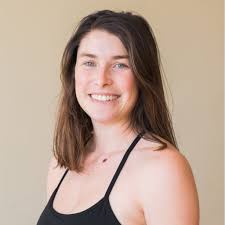 Teachers — Jala Studio