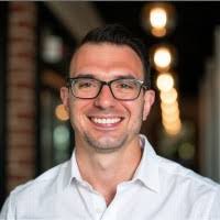 80+ "Pappas" profiles