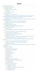Planswift can also download plans directly from many online plan rooms. Planswift 9 User Manual Articles Manualzz