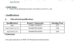 Resume format engineers engineering beautiful diploma. Bba Resume Cv Sample For Freshers Newspaper Articles