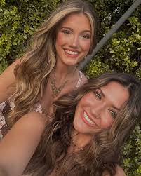 wait guys… i think he winked at me