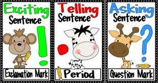 made for 1st grade writing and word wall posters kindergarten writing 1st grade writing school fun