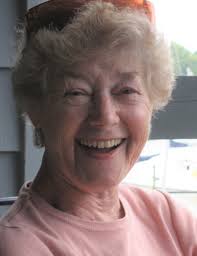 Obituary information for Grace Shapiro