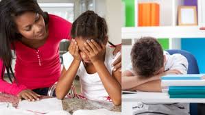 It may be helpful to know that parenting is partly abou. Authoritarian Vs Authoritative Parenting An Insight Wow Parenting