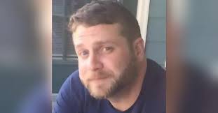 Joseph Anthony Wayne Bula Obituary