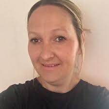 Tanya Ayers's Instagram, Twitter & Facebook