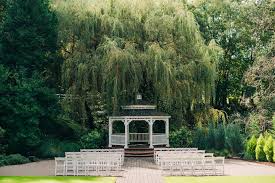 Check spelling or type a new query. 20 Beautiful Outdoor Wedding Venues In Portland Chris Brodell