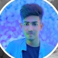 Souvik Biswas's Space 5