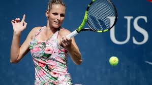 Stránka hráča kristyna plíšková na flashscore.sk ponúka livescore službu, výsledky, plán zápasov, rozlosovania a detaily zápasov. Kristyna Pliskova Ve Stinu Sestry Proc Karolina Vyuzila Okamziku Srovnavani Skodi Tvrdi Kouc Aktualne Cz
