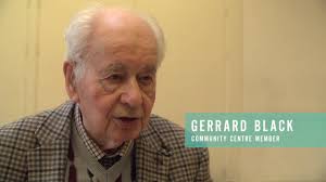 It touches their souls': Opera finds new audience in care homes