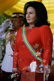 Maybe you would like to learn more about one of these? Cash Is King The Fall Of Malaysia S Disgraced First Couple Digital Journal