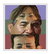 Marvin Edu Rojas Aquise