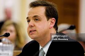 2,892 Artificially Stock Photos, High-Res Pictures, and Images