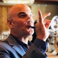 Jonathan Gadd Email & Phone Number