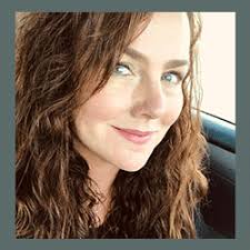 Membership Directory