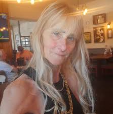 If you live near PK and your dog barks for hours