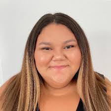 McNair Scholars 2023-2024