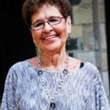 Search for cedar rapids, Iowa Obituaries