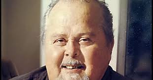 Obituary: Wilson, Michael Gene